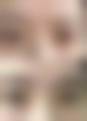 深圳凤贤妇科医院整形科地址及乘车路线