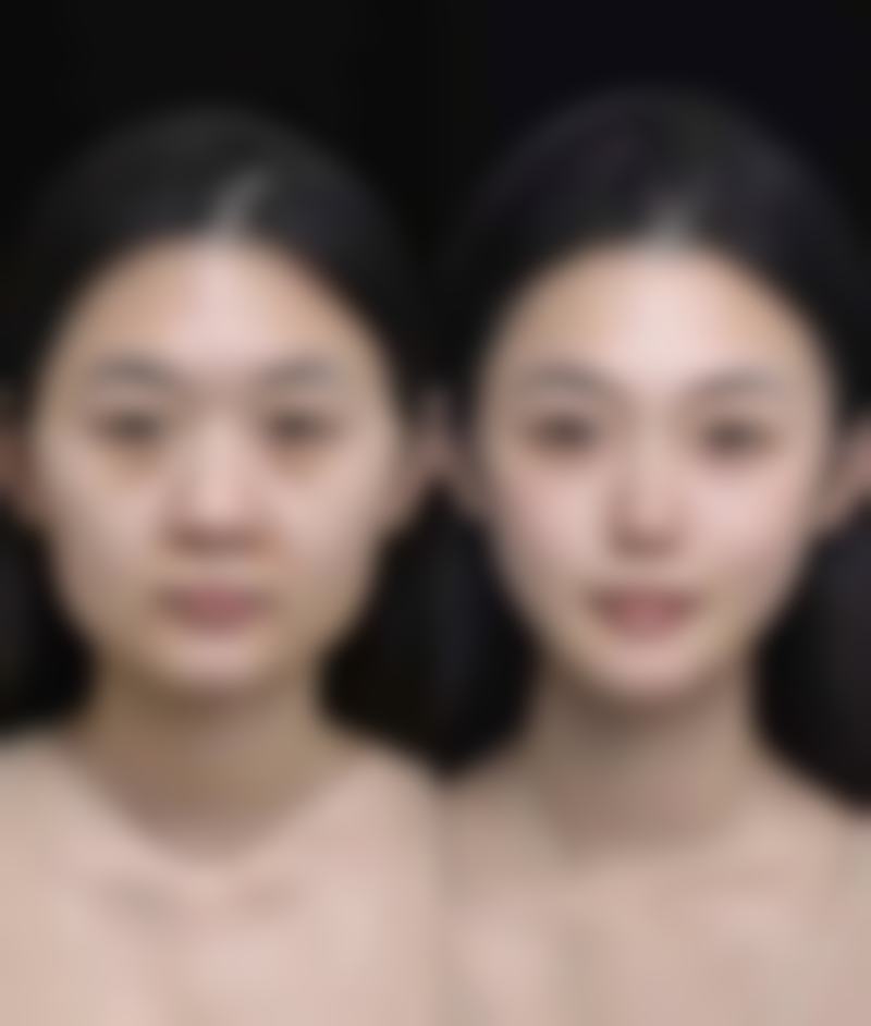 六盘水禾沐医疗美容门诊部营业时间