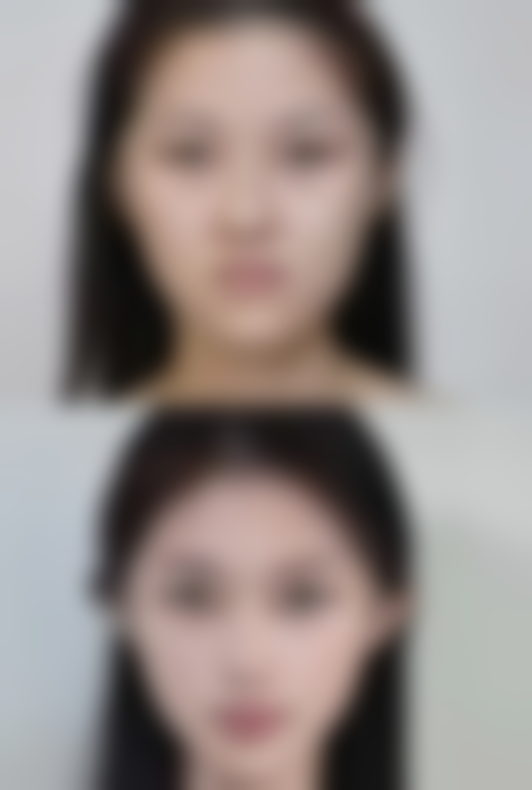 刘健医生荣誉资质