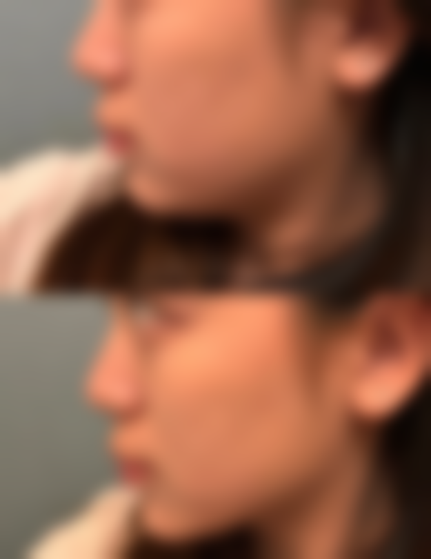 六盘水禾沐医疗美容门诊部擅长项目