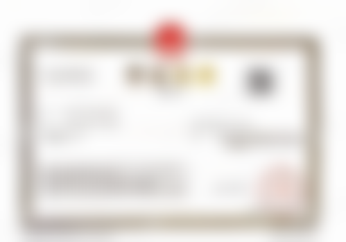 深圳八大处医疗美容医院祁峰做鼻综合整形适合吗