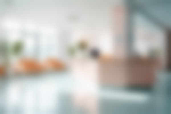 上海谨瑜整形医院