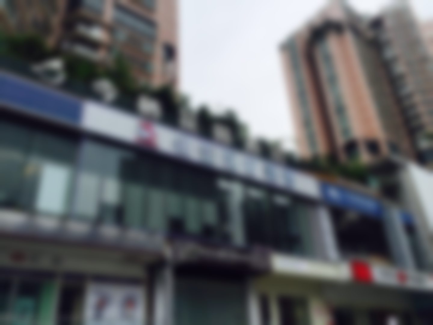 吴革秀医生怎么预约挂号：轻松开启变得更美之旅