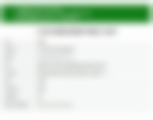 三亚天涯星悦荟医疗美容门诊部预约挂号方式
