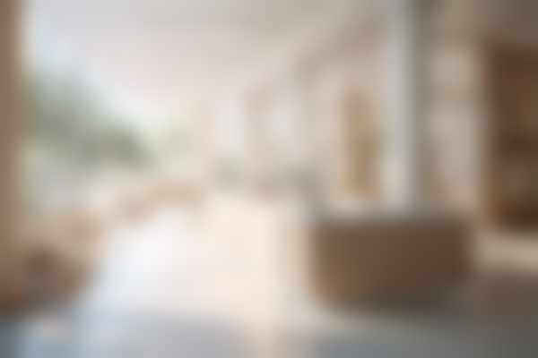 阿克苏现十代整形医院