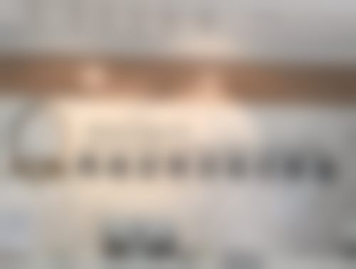 三亚天涯星悦荟医疗美容门诊部电话号码