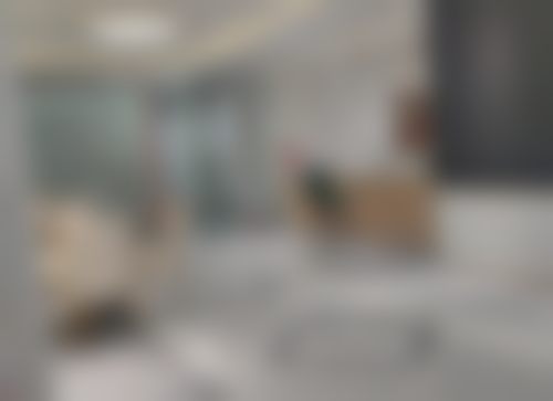 三亚天涯星悦荟医疗美容门诊部口碑怎么样