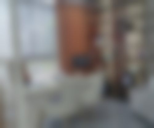 三亚天涯星悦荟医疗美容门诊部地址及乘车路线