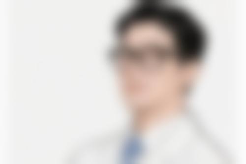 黄一格医生真实实例：见证美丽蜕变