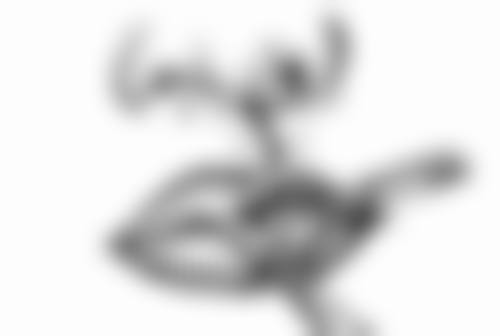 黄一格医生荣誉资质：实力的象征