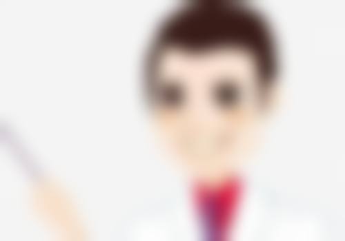 黄一格医生看诊优势：贴心服务暖人心