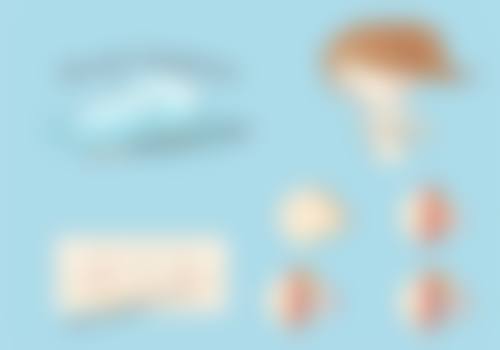 深圳佰视佳眼科医院祛痣增生疤痕适合吗？