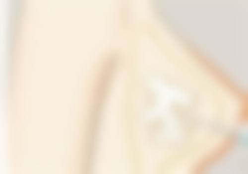 王桂堂医生的擅长项目