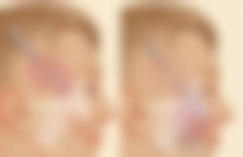 黑龙江华澳医院预约挂号方式：便捷效率高