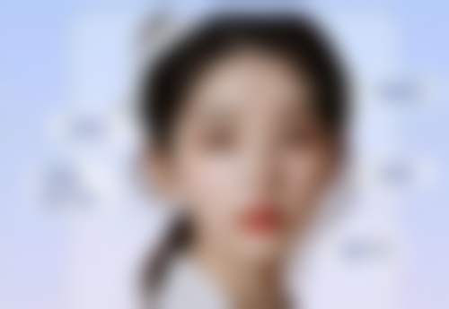 沈阳百嘉丽医疗美容医院去除泪沟眼袋值不值？