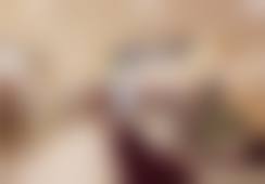 爱芙莱金装与其他填充材料对比——优势一目了然