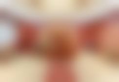 黄一格医生擅长项目：眼部整形与玻尿酸的魔法