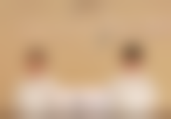 姜景进医生坐诊医院