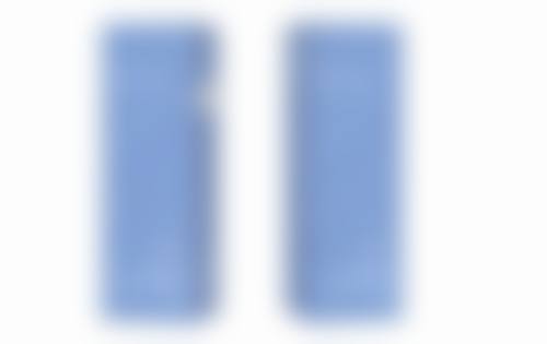 王世惟医生怎么预约挂号