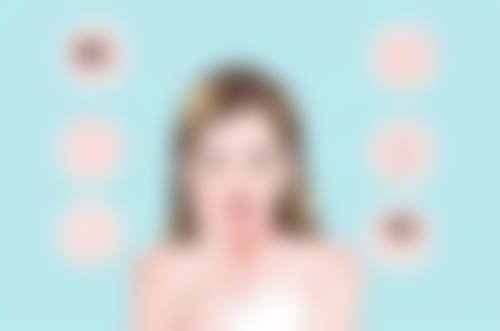 陈青梅医生与其他医生的对比：脱颖而出