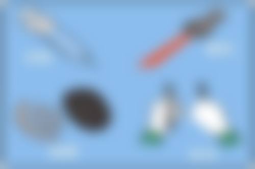 隆鼻哪种材料更自然？膨体柔软逼真宛若天生，硅胶稳定性高持久耐用，超全解析助你选最佳！ 