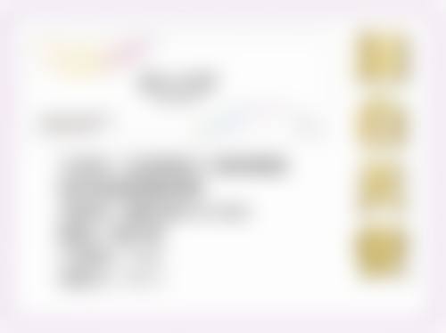 黑龙江华澳医院医生名单：专精团队保驾护航