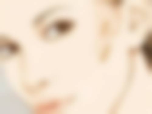 黑龙江华澳医院仪器设备：精良科技助力医疗