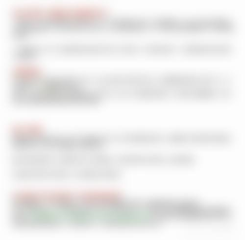 王世惟医生看诊优势