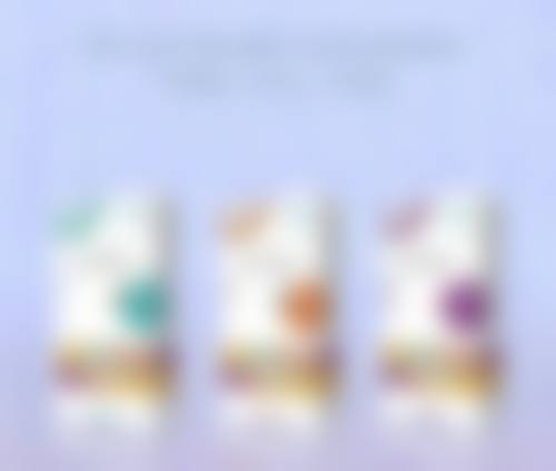 陈青梅医生擅长项目：皮肤与私密整形骨干医生