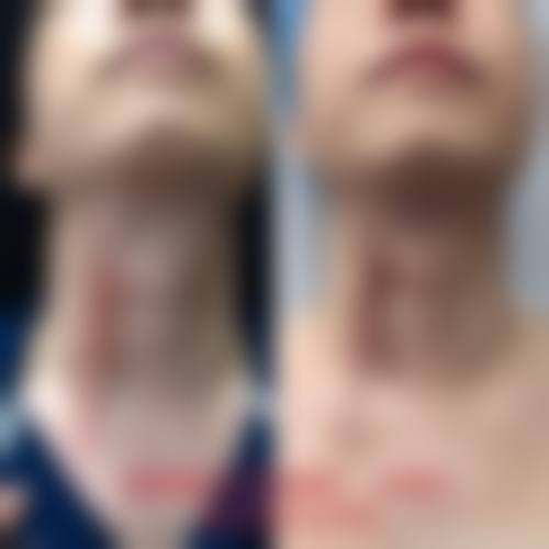 泉州康桥医疗美容门诊部擅长项目