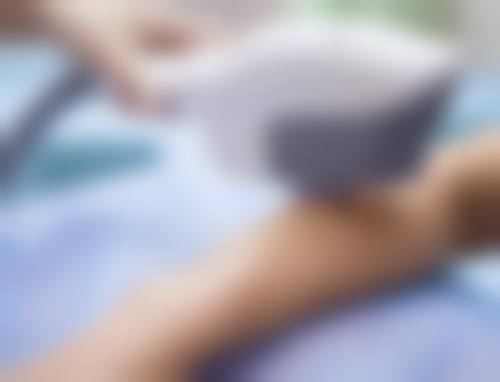 昆明博美医疗美容诊所营业时间早知道