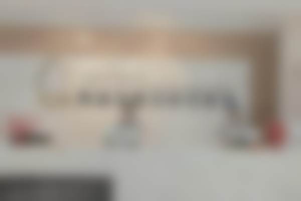 三亚天涯星悦荟医疗美容门诊部