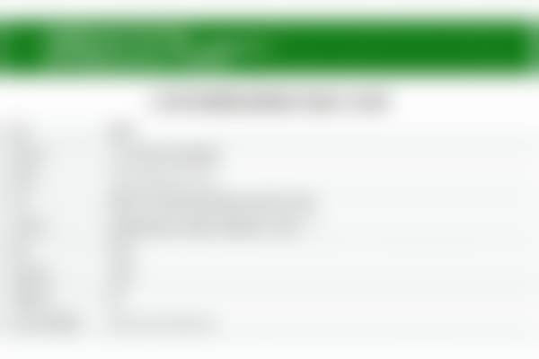 三亚天涯星悦荟医疗美容门诊部仪器设备