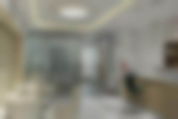 三亚天涯星悦荟医疗美容门诊部擅长项目