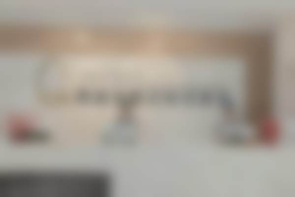 三亚天涯星悦荟医疗美容门诊部价格表