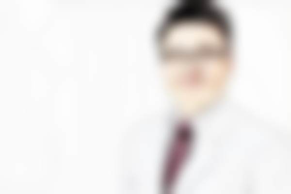 段艳军 医生技术特点