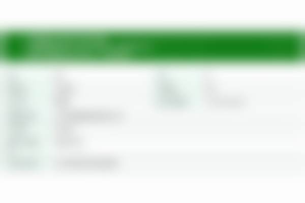 三亚天涯星悦荟医疗美容门诊部营业时间