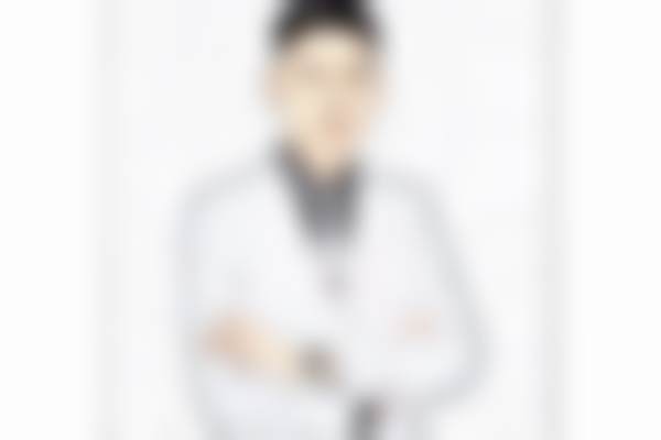 三亚天涯星悦荟医疗美容门诊部医生名单