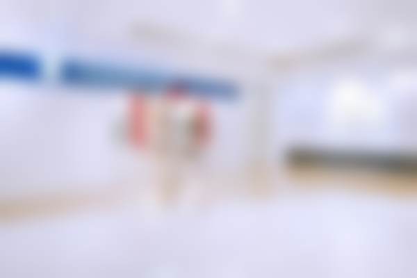 北京丰联丽格王影博乐达水杨酸鼻部项目预约挂号方式