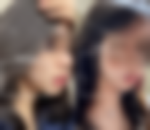 杭州哪些医院祛痣增生疤痕比较靠谱？