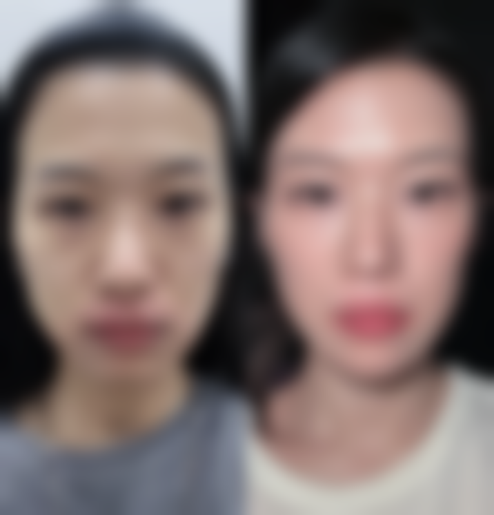 深圳美态医疗美容诊所地址及乘车路线：轻松找到变得更美胜地