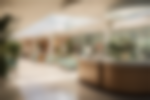 韩国Abijou雅秘珠皮肤科(日山店)