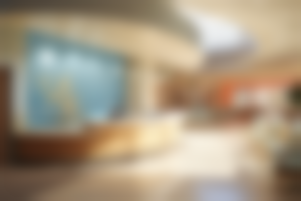 黑龙江华澳医院