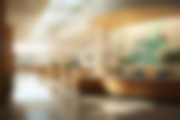 苏州睿恩医疗美容门诊部