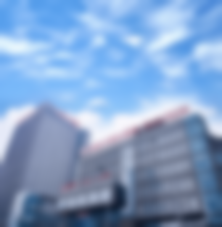 重庆松山医美张朝梅手术治疗腋臭的技术优势