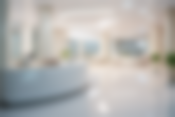 廊坊越星汇整形医院