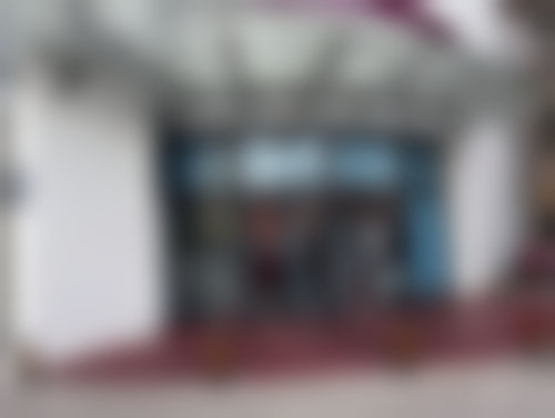 唐山紫水仙医疗美容诊所营业时间