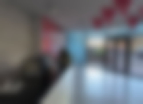 唐山紫水仙医疗美容诊所执业信息