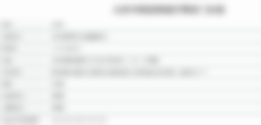 北京丰联丽格王影钻石超塑预约挂号方式，多种途径超便捷