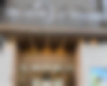 郭志华医生详细简介